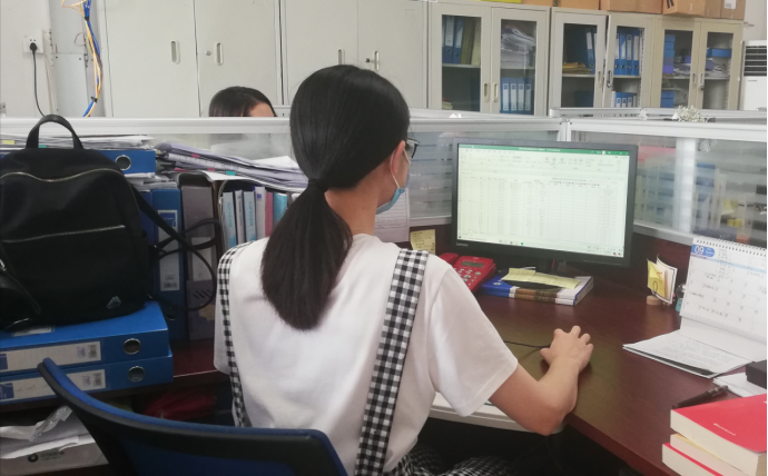 2025年新澳门原料免费