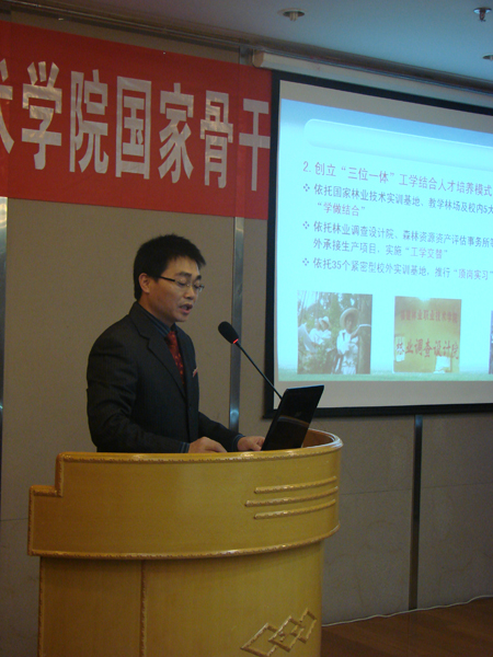 2025年新澳门原料免费