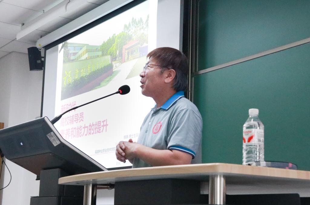 2025年新澳门原料免费