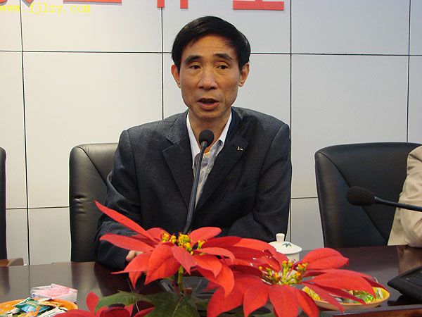 2025年新澳门原料免费