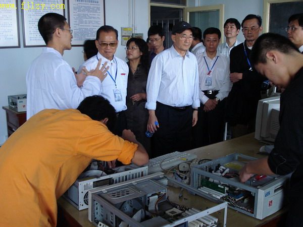2025年新澳门原料免费
