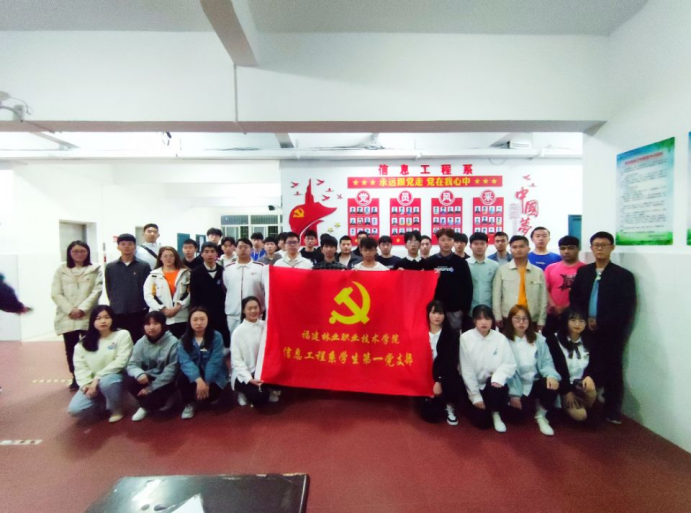 2025年新澳门原料免费