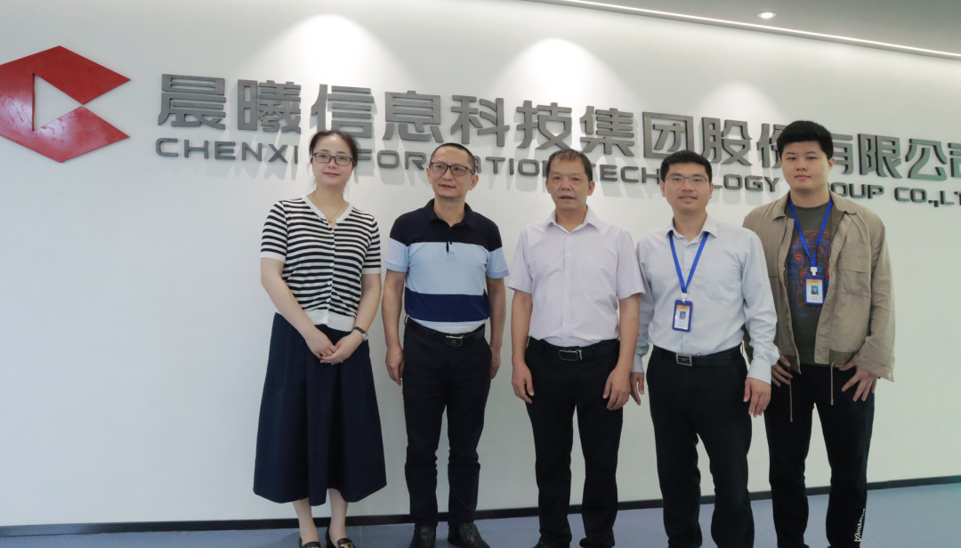 2025年新澳门原料免费 2025年新澳门原料免费