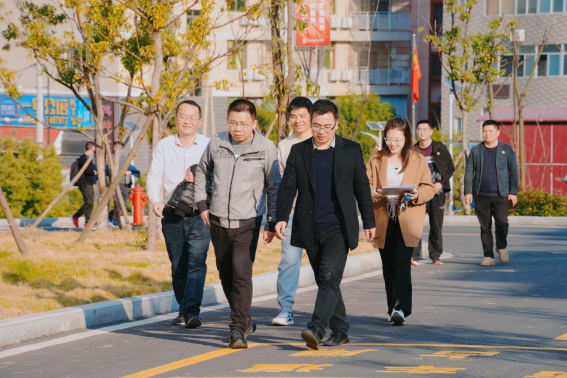 2025年新澳门原料免费 2025年新澳门原料免费