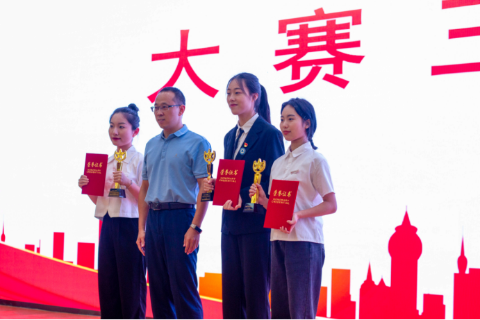 2025年新澳门原料免费 2025年新澳门原料免费