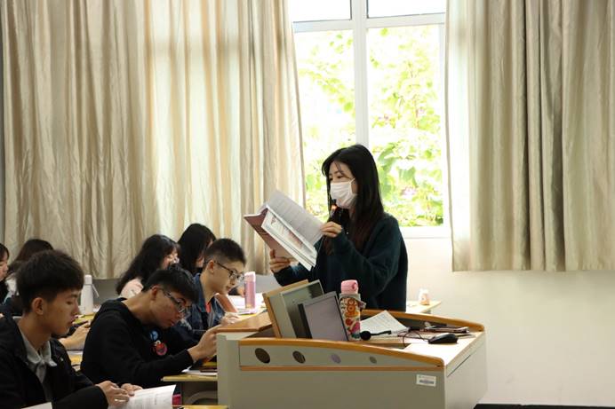 2025年新澳门原料免费