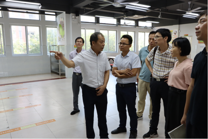 2025年新澳门原料免费