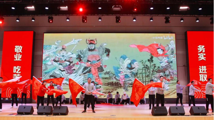 2025年新澳门原料免费 2025年新澳门原料免费