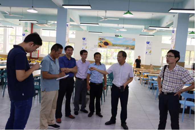 2025年新澳门原料免费