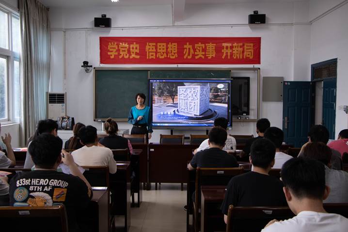 2025年新澳门原料免费