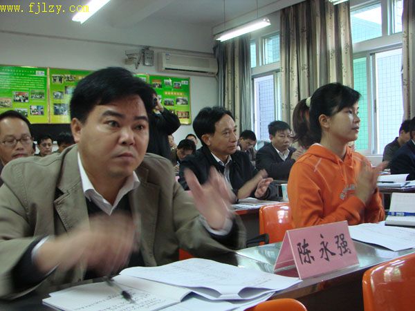 2025年新澳门原料免费