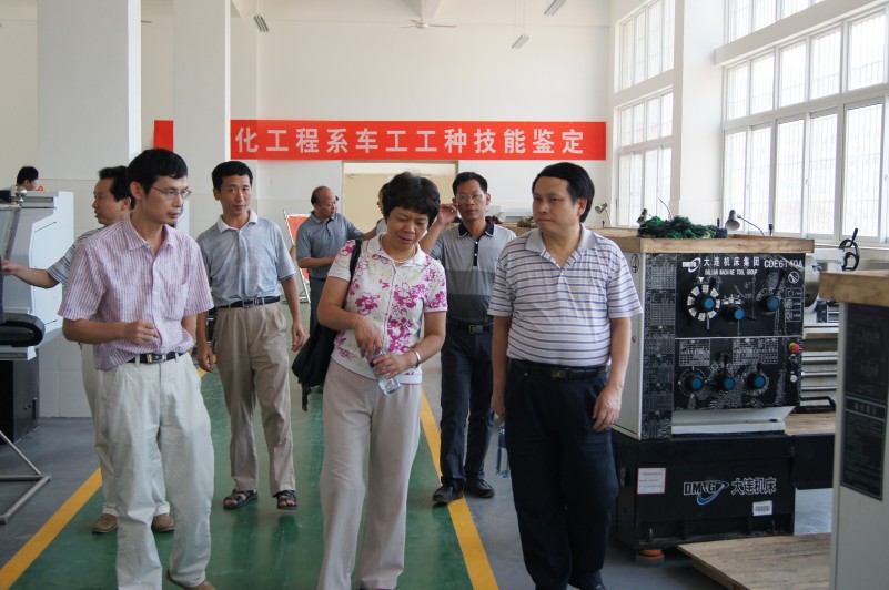 2025年新澳门原料免费