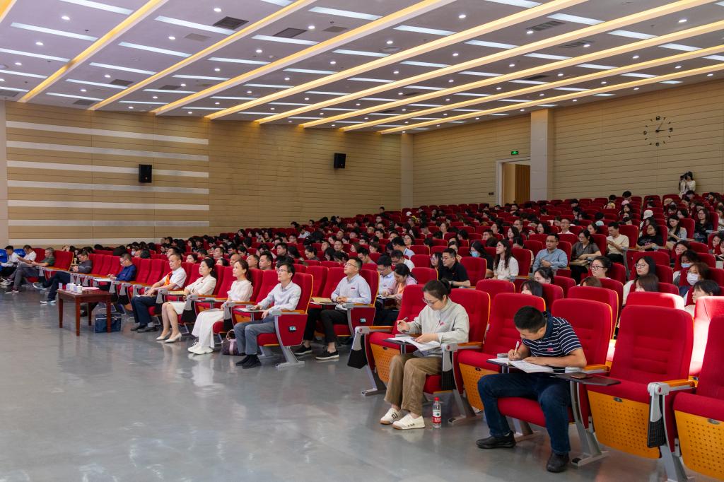2025年新澳门原料免费 2025年新澳门原料免费