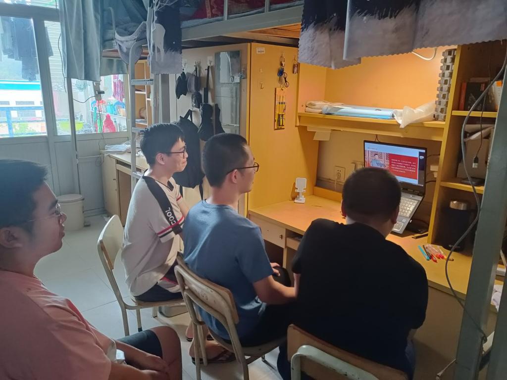 2025年新澳门原料免费 2025年新澳门原料免费