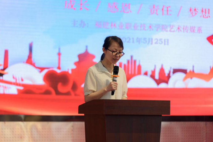 2025年新澳门原料免费