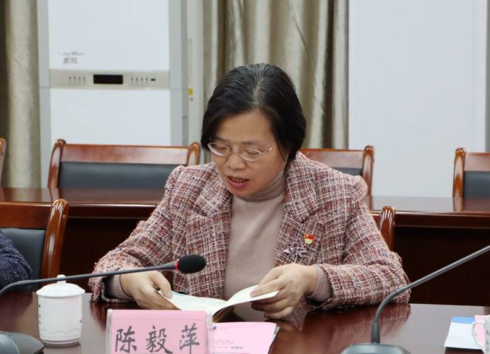 2025年新澳门原料免费