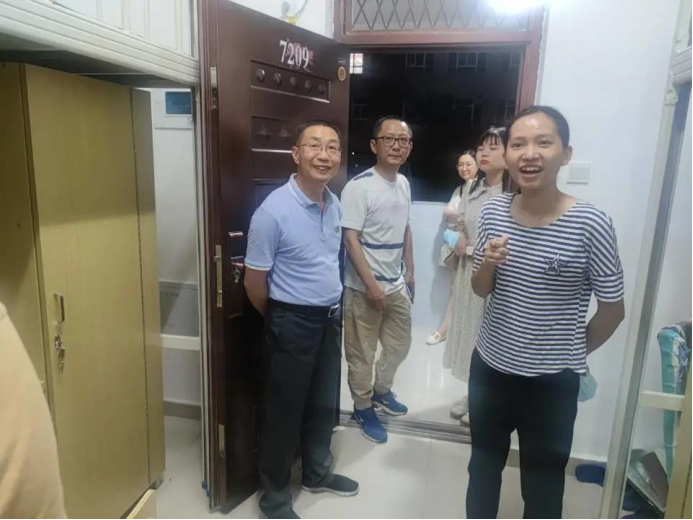 2025年新澳门原料免费