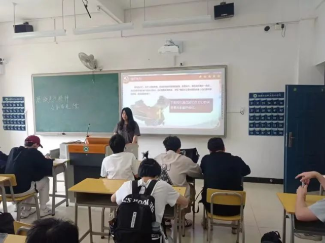 2025年新澳门原料免费