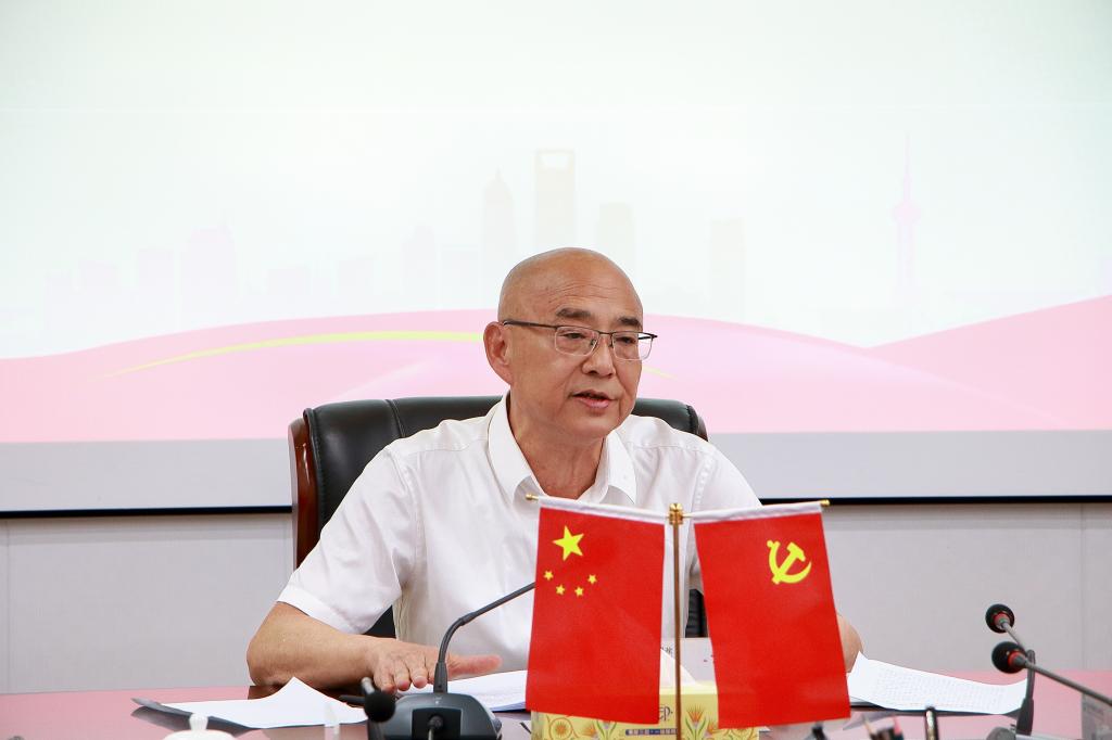 2025年新澳门原料免费 2025年新澳门原料免费