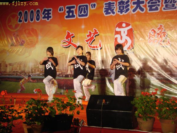 2025年新澳门原料免费