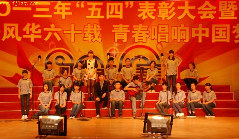 2025年新澳门原料免费