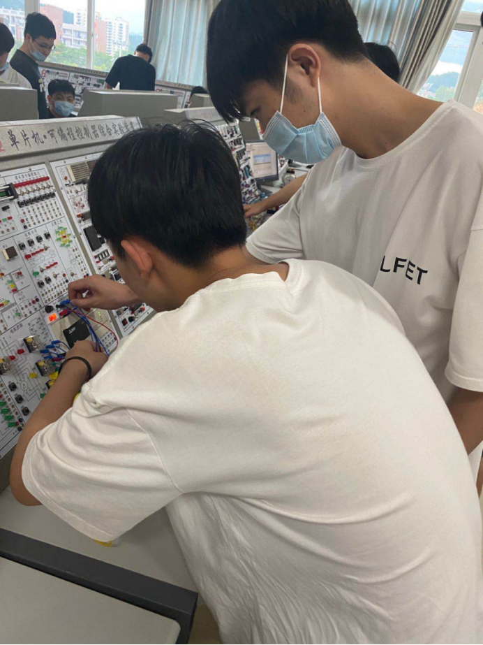 2025年新澳门原料免费
