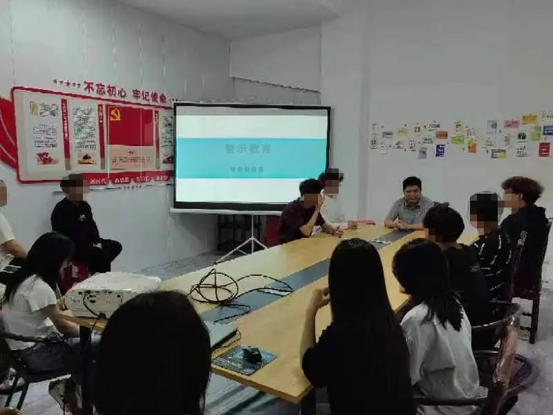 2025年新澳门原料免费