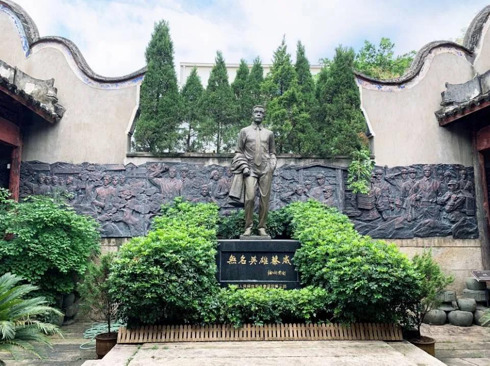 2025年新澳门原料免费