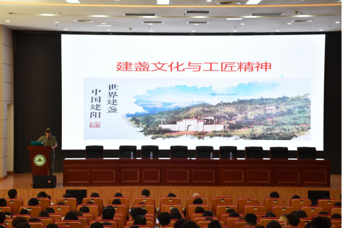 2025年新澳门原料免费