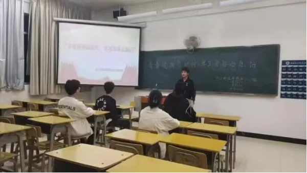 2025年新澳门原料免费