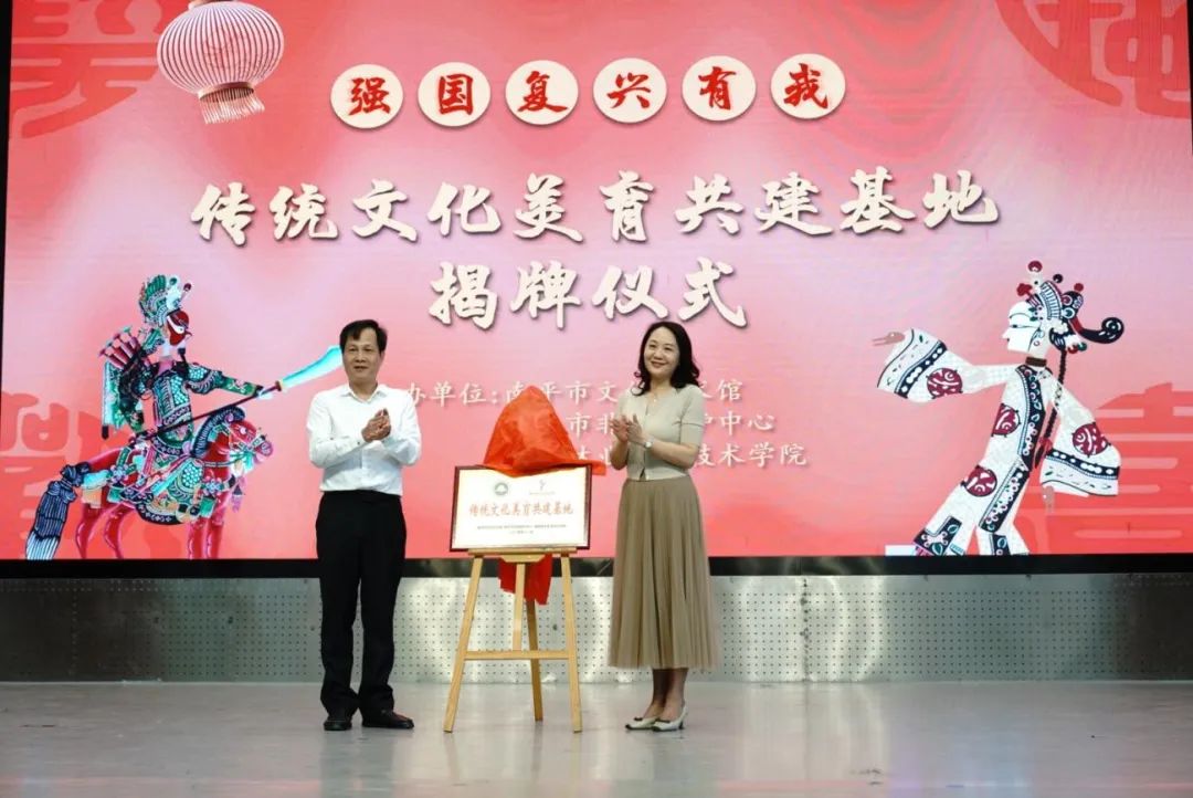 2025年新澳门原料免费