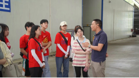 2025年新澳门原料免费 2025年新澳门原料免费