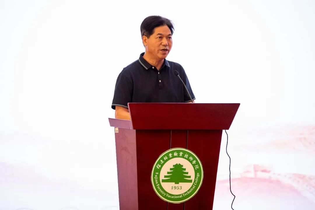 2025年新澳门原料免费 2025年新澳门原料免费
