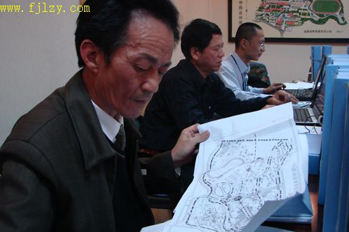 2025年新澳门原料免费