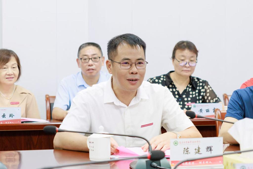 2025年新澳门原料免费