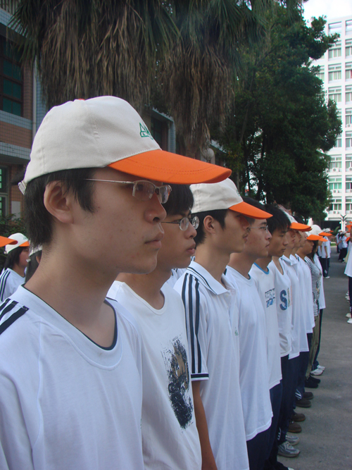 2025年新澳门原料免费