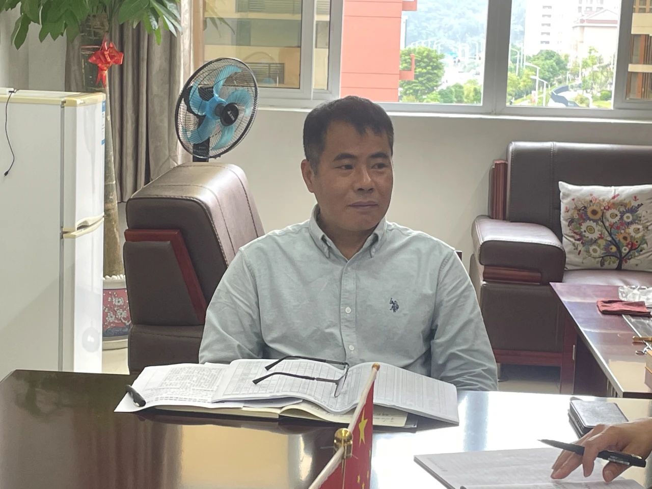2025年新澳门原料免费 2025年新澳门原料免费