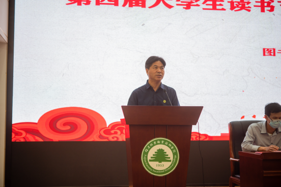 2025年新澳门原料免费 2025年新澳门原料免费