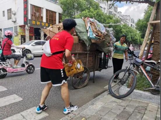 2025年新澳门原料免费 2025年新澳门原料免费