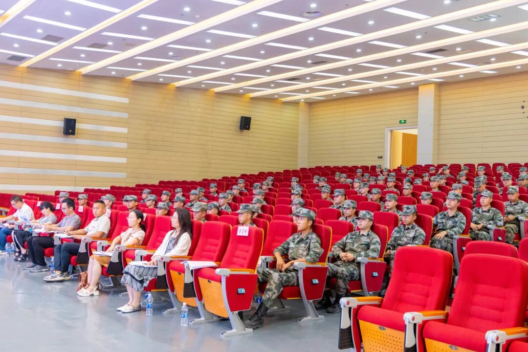 2025年新澳门原料免费