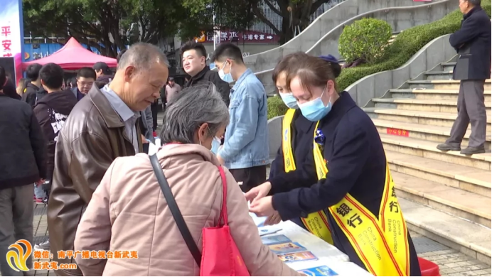 2025年新澳门原料免费 2025年新澳门原料免费