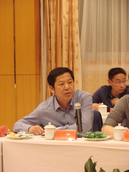 2025年新澳门原料免费