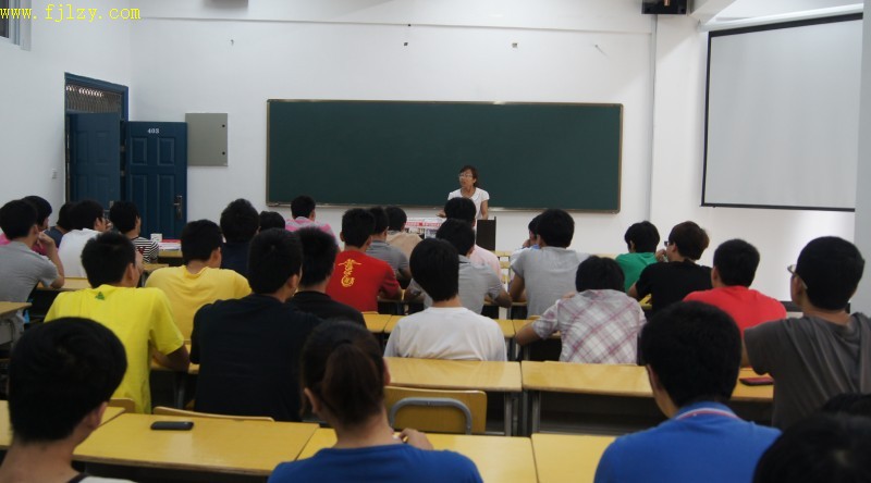 2025年新澳门原料免费