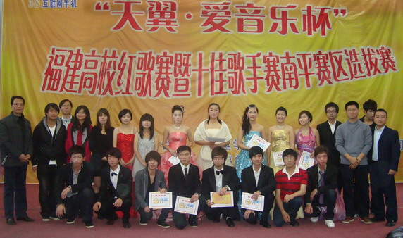 2025年新澳门原料免费