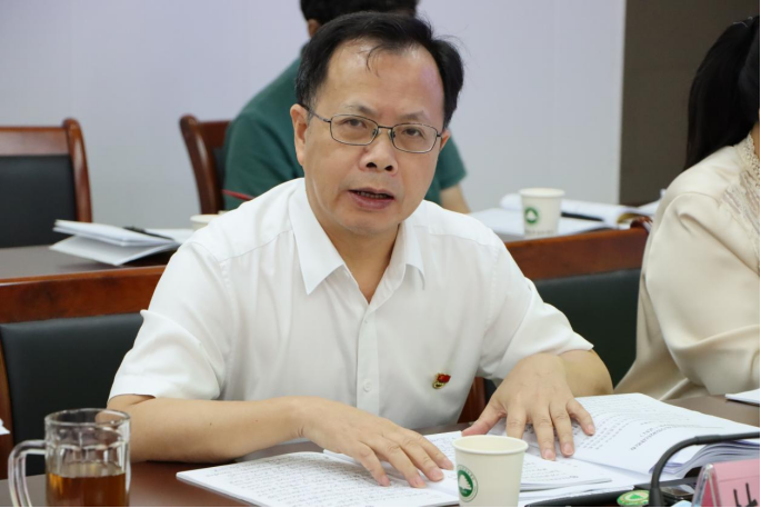 2025年新澳门原料免费