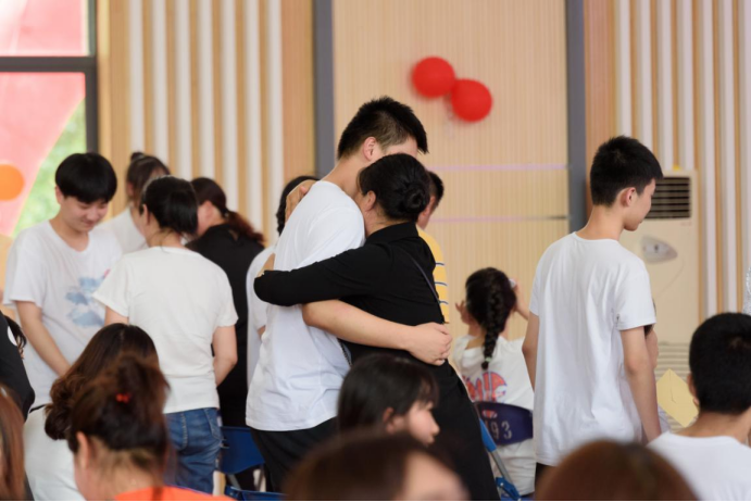 2025年新澳门原料免费