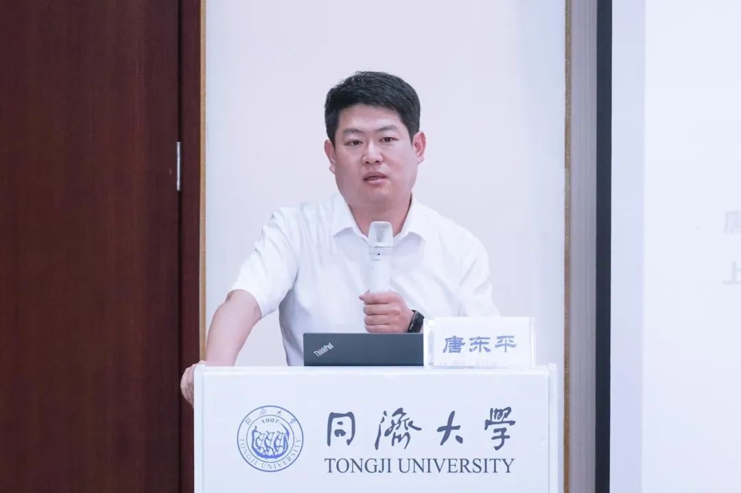 2025年新澳门原料免费