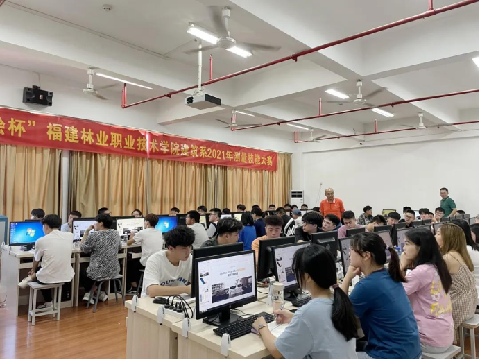 2025年新澳门原料免费