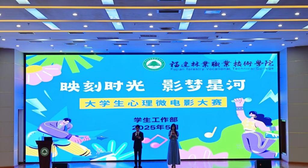2025年新澳门原料免费 2025年新澳门原料免费