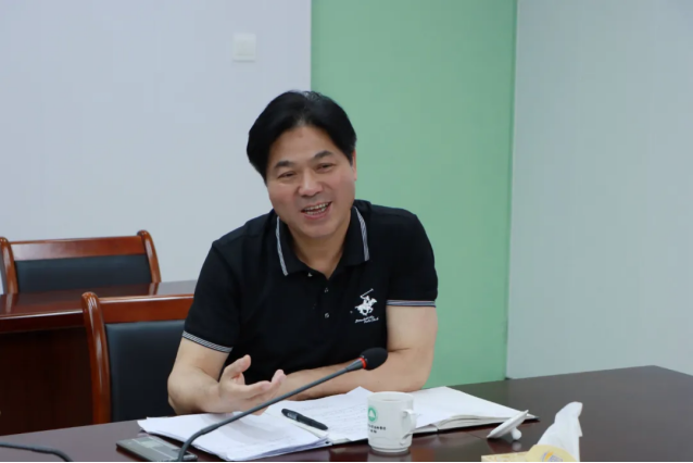 2025年新澳门原料免费